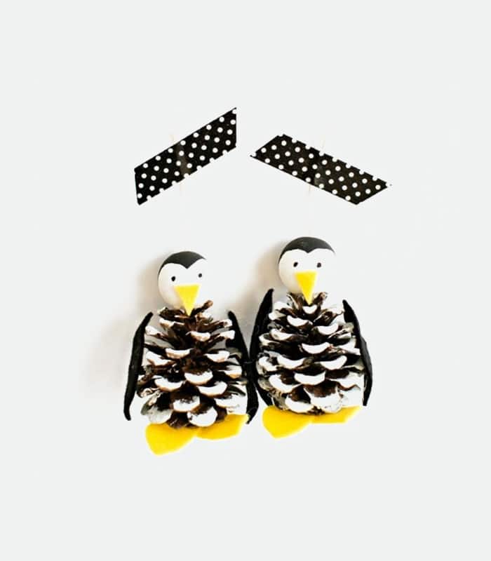 handmade-product-8